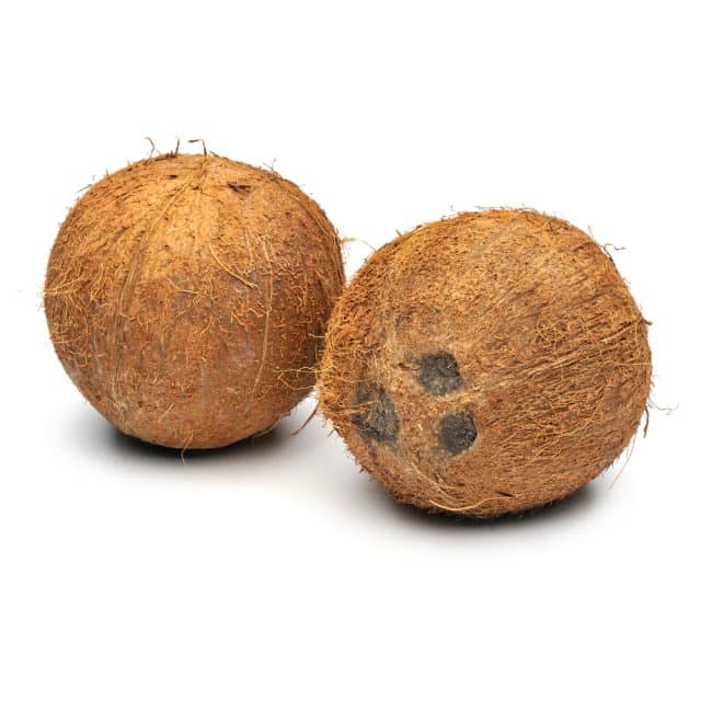 Item 1
