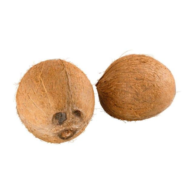 Produkt 11