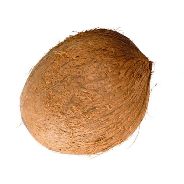 Product 14