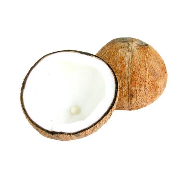 Produkt 15