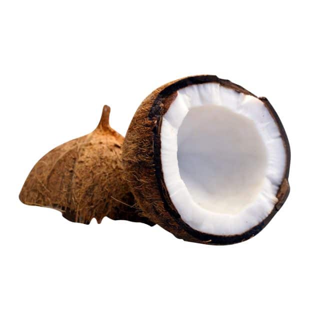 Product 16