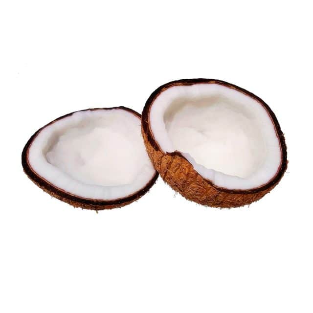 Product 17