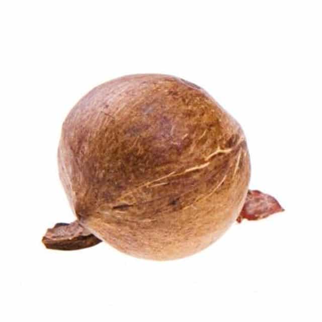 Product 18