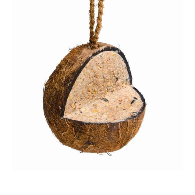 Produkt 2