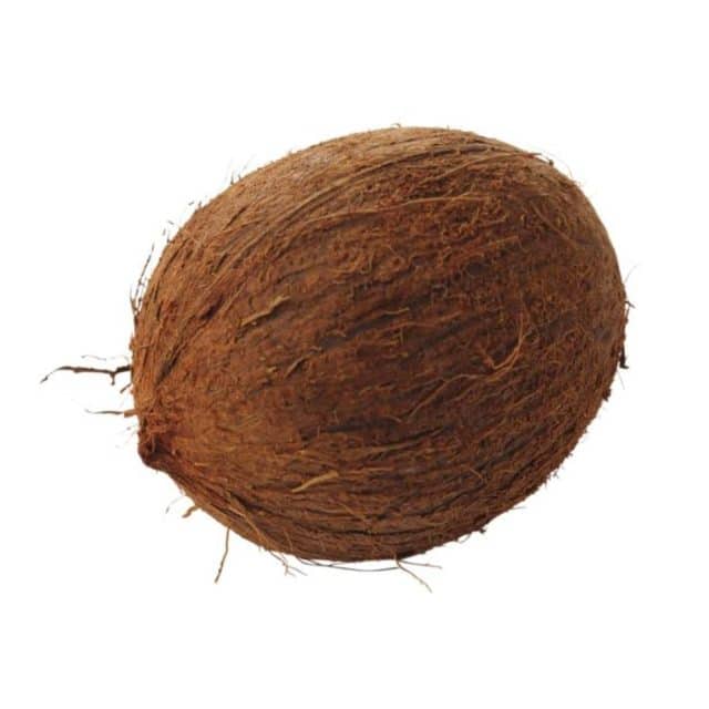 Item 3