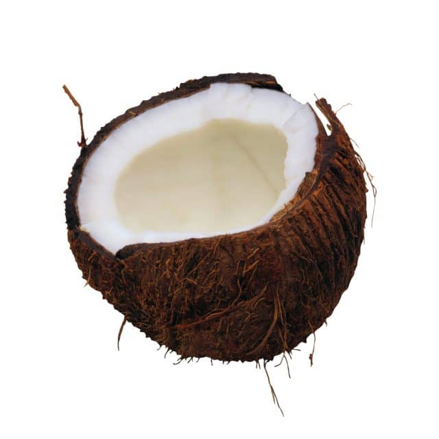 Produkt 5