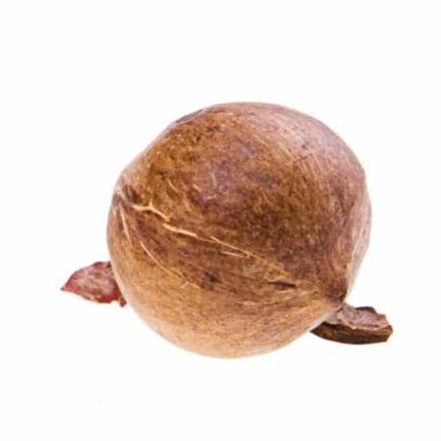 Product 6
