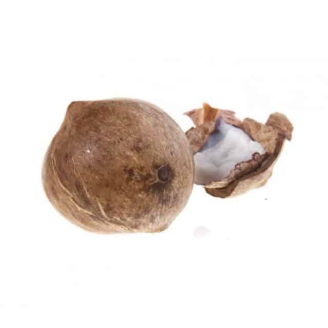 Product 7