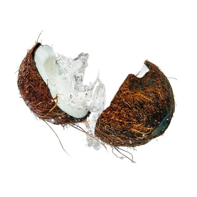 Item 8