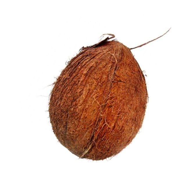 Product 9
